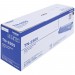 Brother Original TN-2305 Black Toner Cartridge